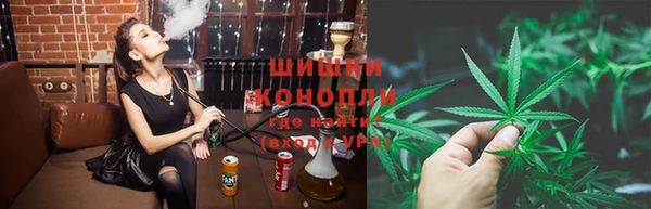 mdpv Каменка