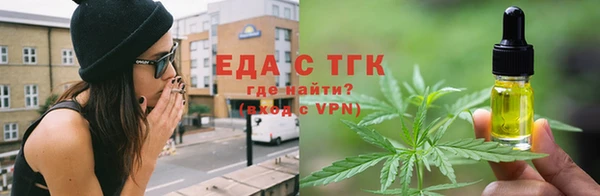 mdpv Каменка