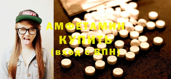 mdpv Каменка