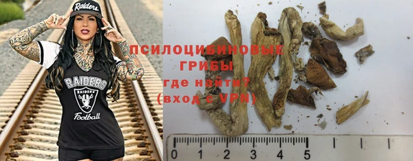 наркотики Каменногорск